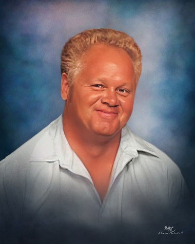 Obituary of Lawerence Joseph Baker