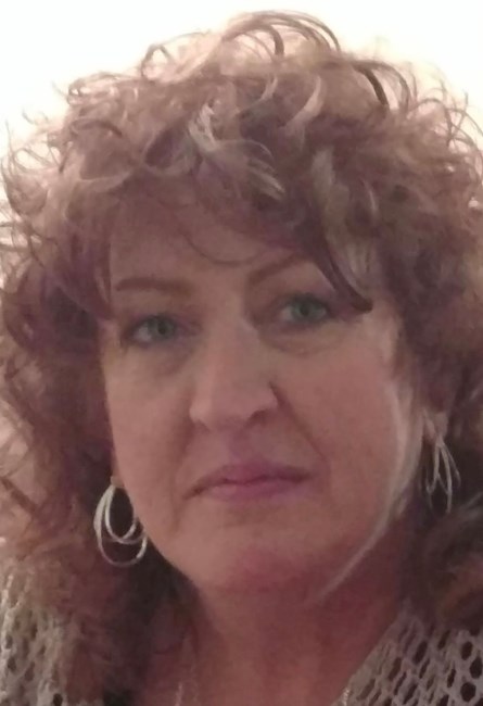 Obituary of Lisa Carole Espinal