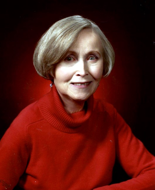 Obituary of Rena M. DeVries