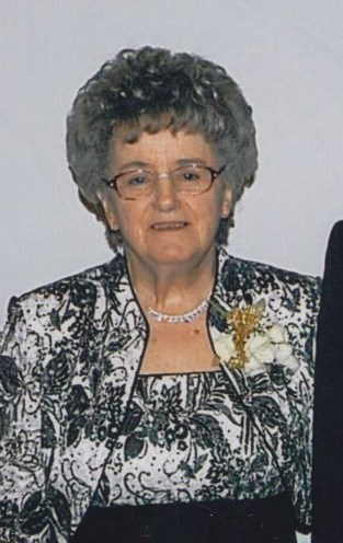 Obituary of Diane A Zdziarski