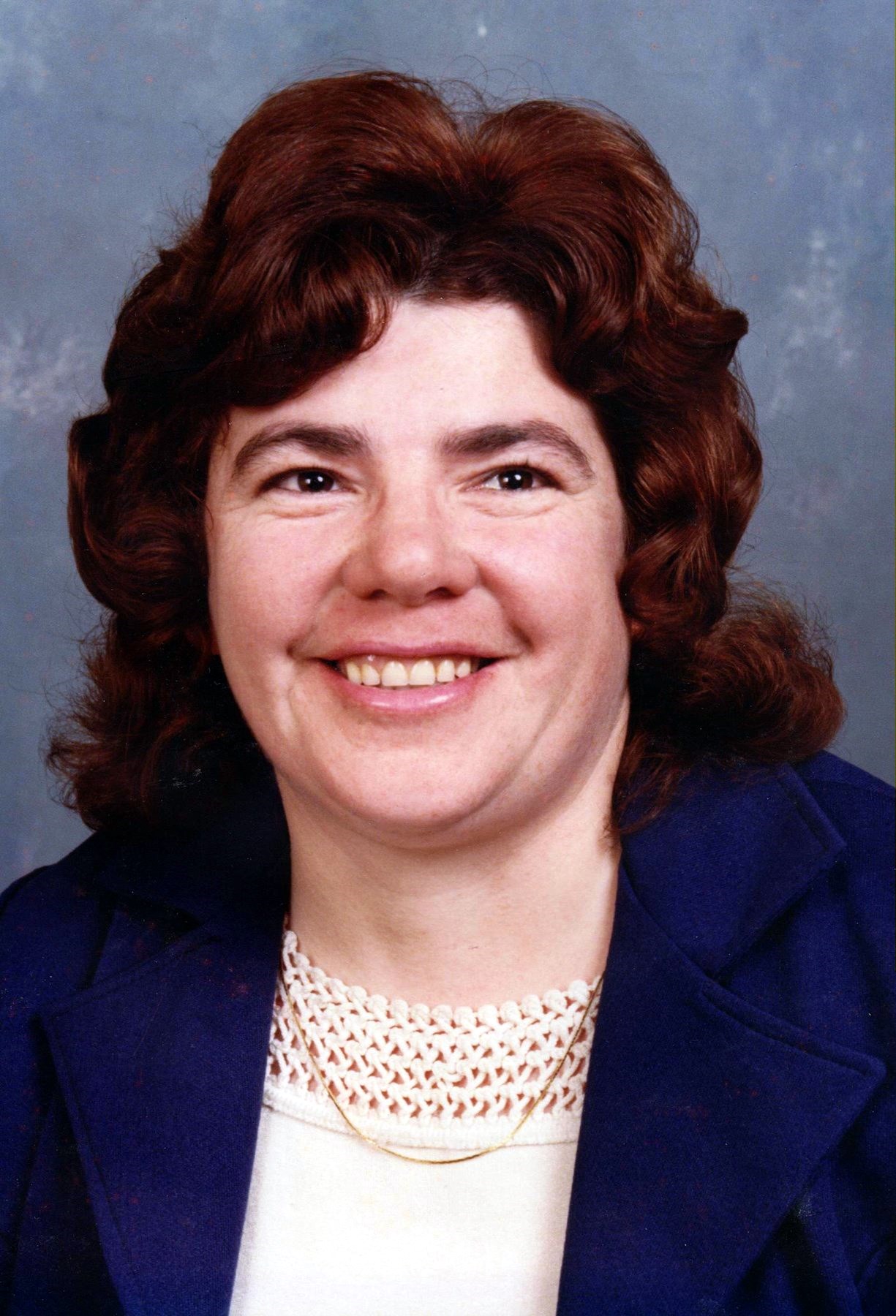 Joanne Castle Obituary - Keene, NH