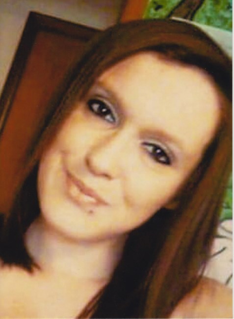 Obituary of Julia Dawn Fields