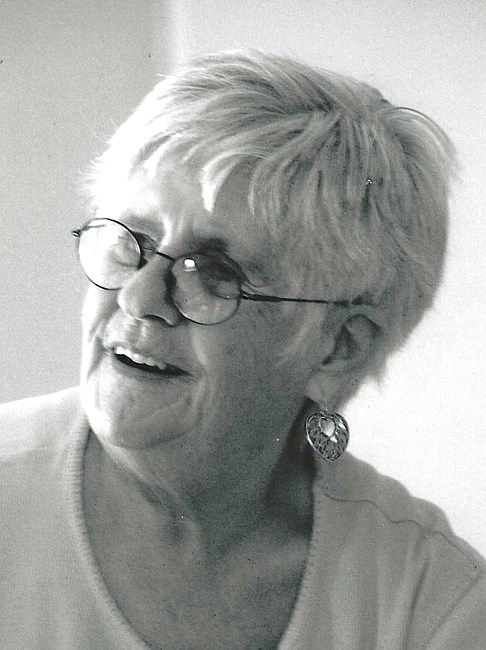 obituary image