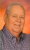 Obituary of Calvin Gene Thorne