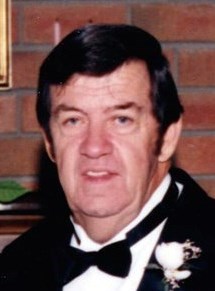 Obituario de John Frank Bazile Sr.