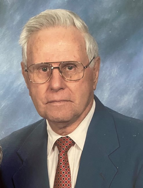 Obituary of Teachout Pirtle