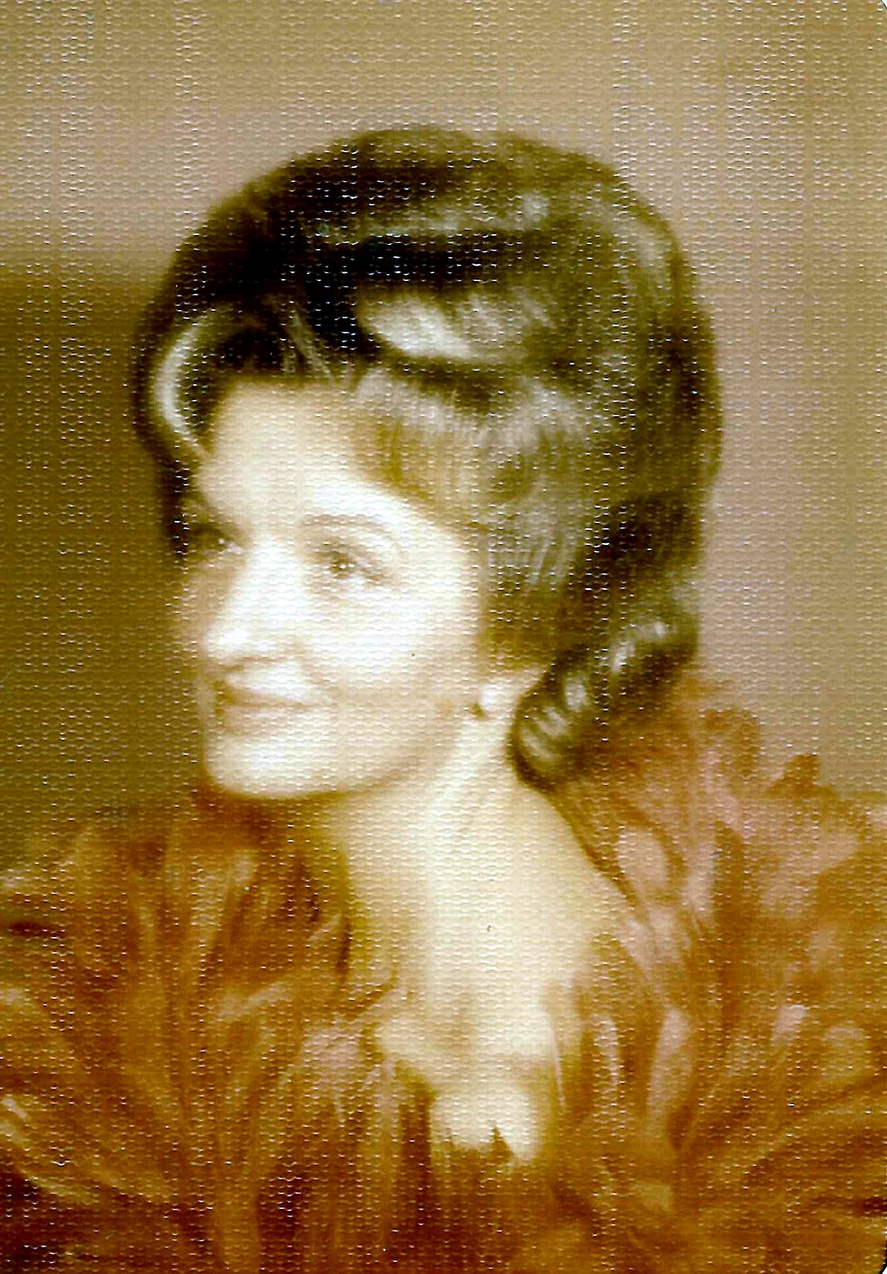 Amick Burnett Funeral Home Obituaries - 3hkdqwi