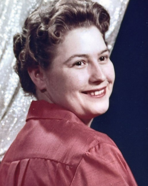 Obituary of Tommy Gayle Hutchins