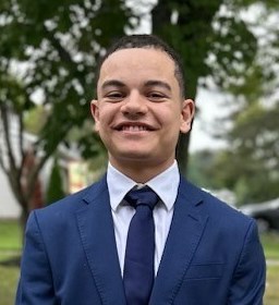 Obituary of Dominick Rosito Galarza