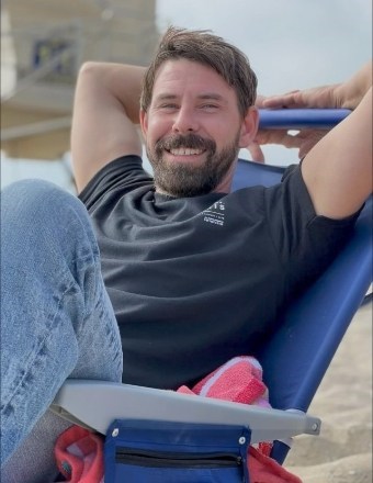 Obituary of Ryan Scott Martin