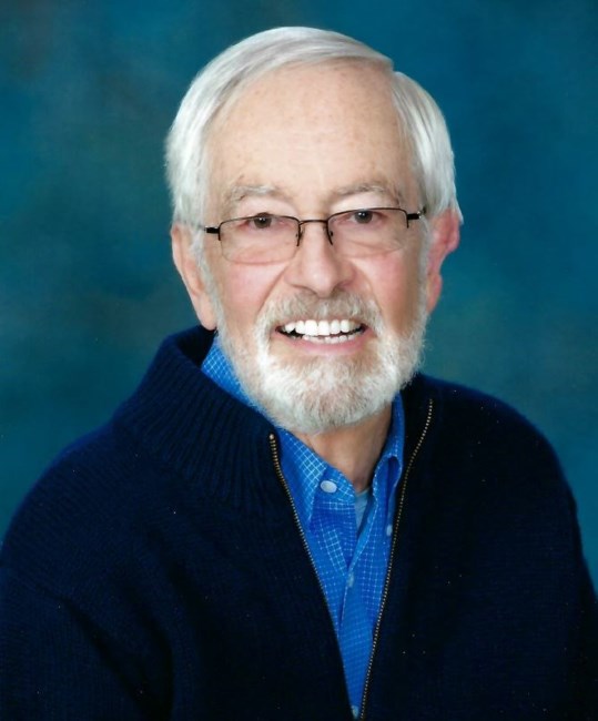 Obituary of Frank Royal Coleman