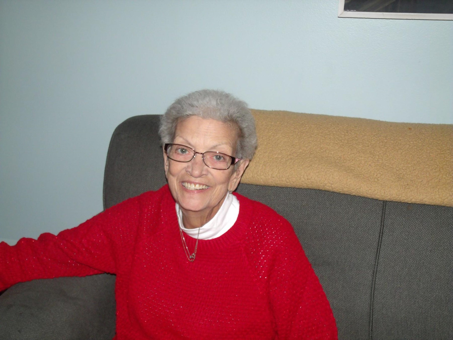 Obituary of Linda L. Kincaid