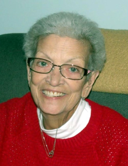 Obituary of Linda L. Kincaid