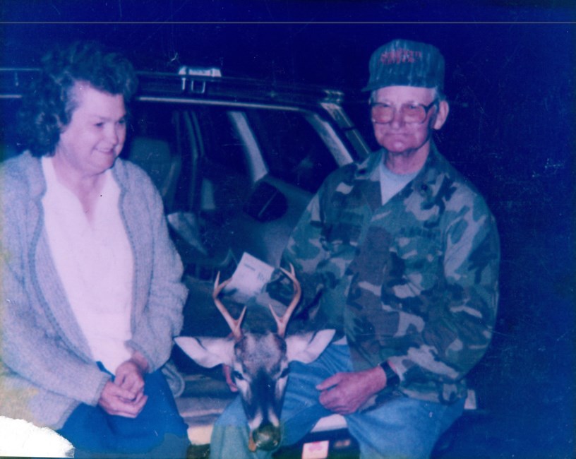 Obituary of Shirley Mae McJunkin Sutherland