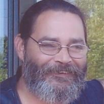 Obituary of Richard Eric Gunderson