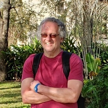 Obituary of Michael Anthony Perry