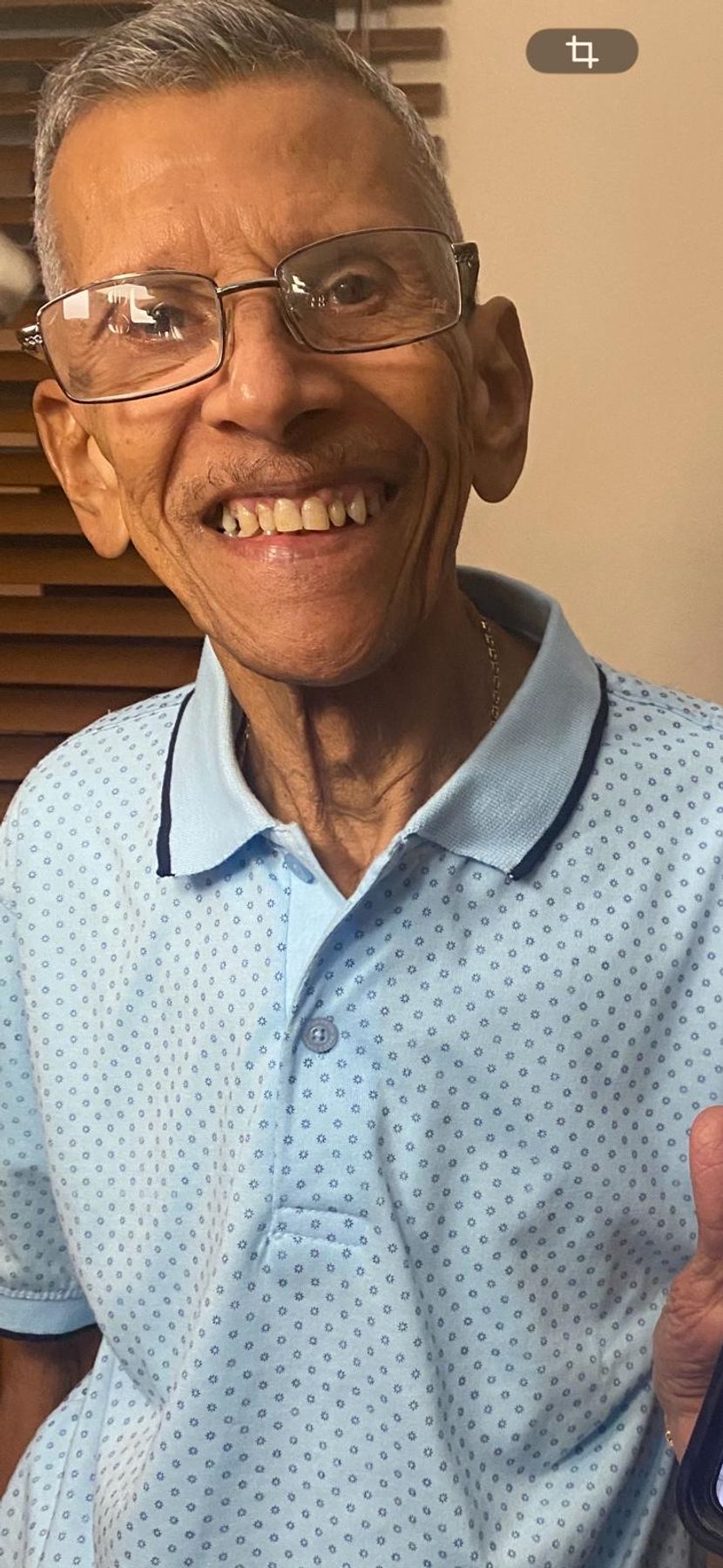 Obituario de Anibal Torres Velez
