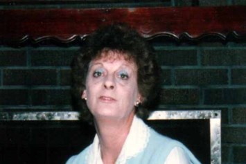 Obituary of Lula F. Robinson Helms