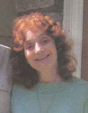 Eleanor Reece Obituary - Yonkers, NY