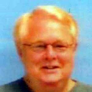 Obituary of Edward E. Evans