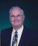 Obituary of Dewey Lee Roberts Jr.