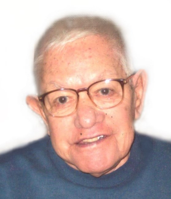 Obituary of John Avalos