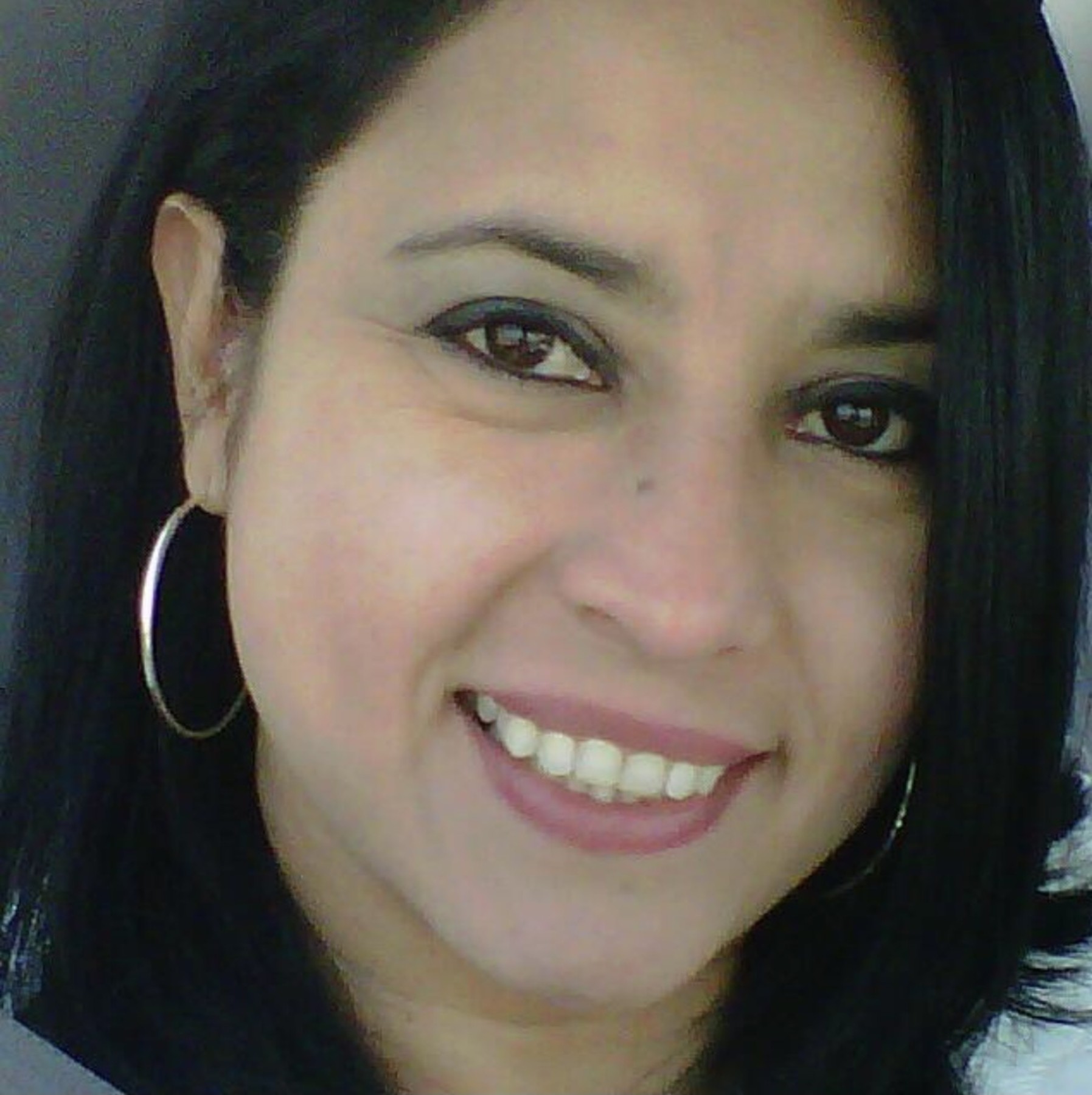 Maria Pena Obituary - Pharr, TX