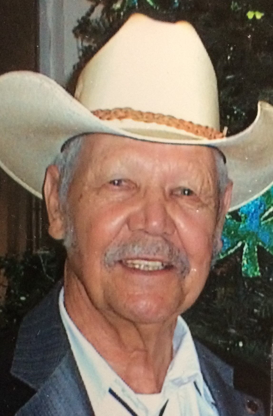 Shelly Yates Obituary Peoria, IL