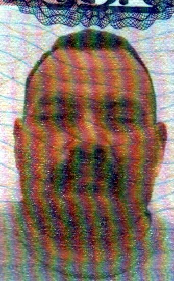 Obituary of Samuel Florez
