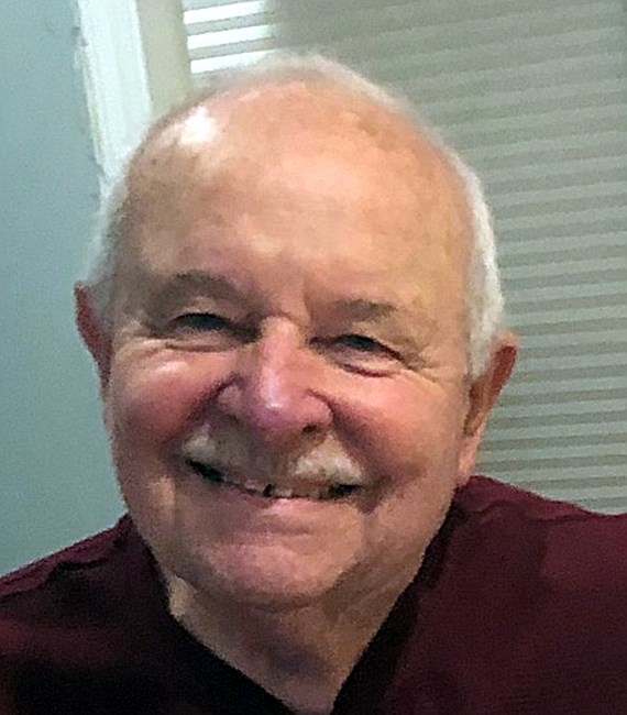 Obituary of Anthony J. Marsella