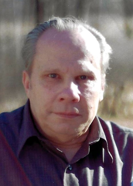 Obituary of Lowell L. McGee