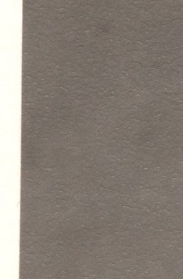 Jane Ritchie Obituary - Harrisonburg, VA