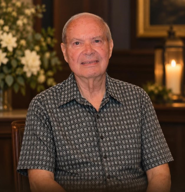 Obituary of Kenneth Wayne Sapp