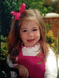 Obituary of Elizabeth Nelson Jones