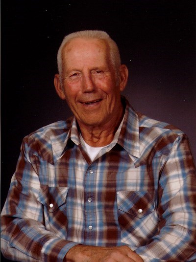 Obituary of Robert Earl Hammer