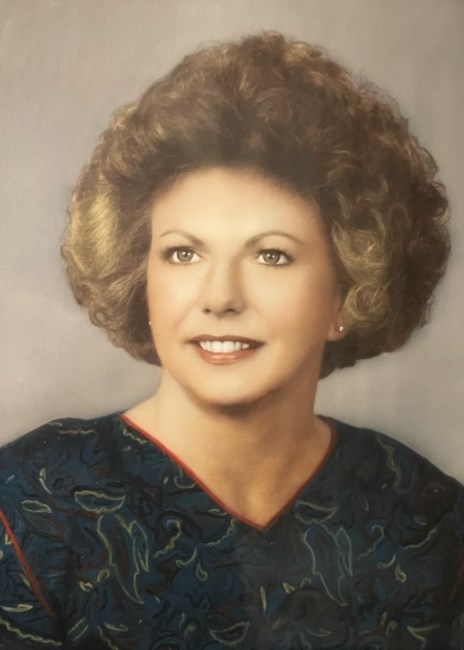 Obituary of Elsie Batemon Shannon