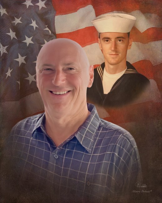 Obituary of Christopher Millay