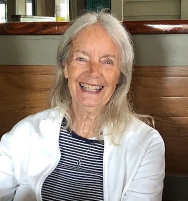 Avis de décès de Dorothy "Dottye" Echezabal  Hennings