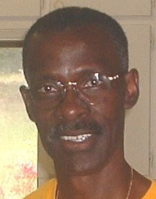 Obituary of Earnie Lee Walker