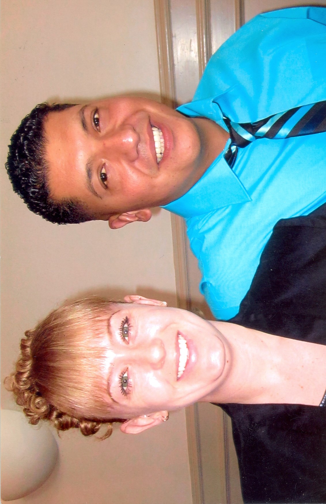 Francisco Ramos Obituary Los Angeles Ca