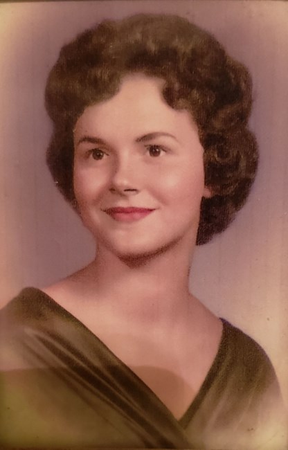 Obituary of Paula C. Soontiraratn