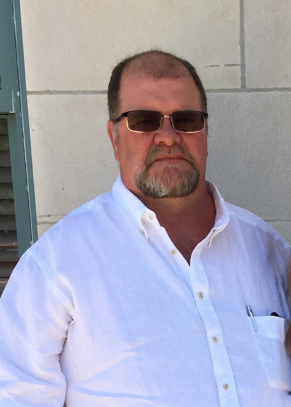Terry Vandeloecht Obituary - Fulton, MO
