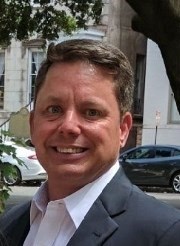 Obituary of Brook Douglas Horne