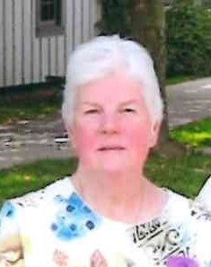 Obituary of Marilyn R. Powers