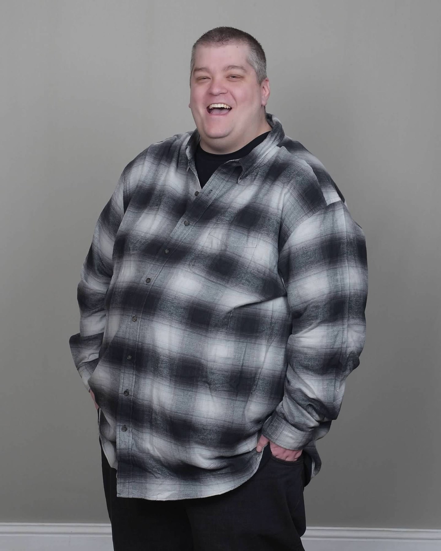 Obituary of Stephen James Dittmann