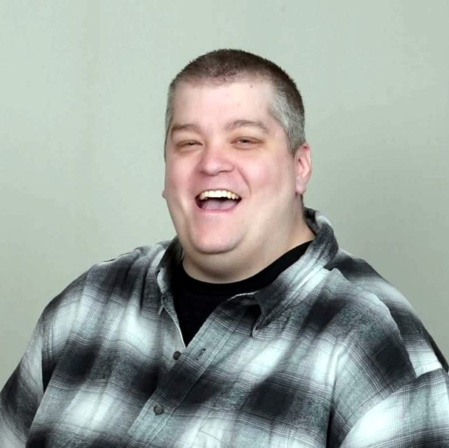 Obituary of Stephen James Dittmann