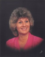 Cheryl Simpson