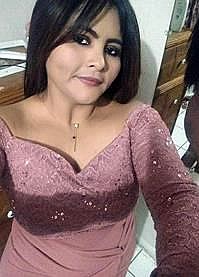 Obituary of Marlene de Jesus Bailon Aguilar