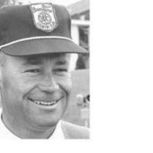 Obituary of Lee Milligan, Jr.