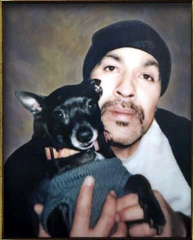 Obituary of Uriel Romero Lemus